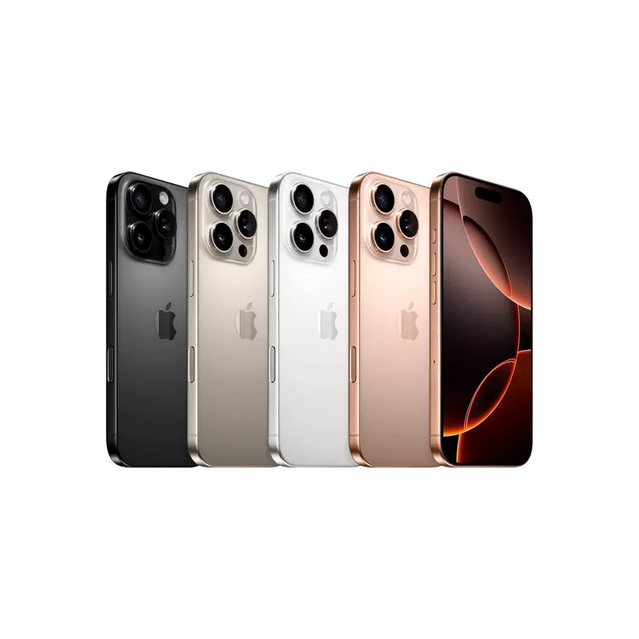 iPhone - マッチ MiJing Z20 4IN 1 Fixture For iPhone 14 /14plus/14pro/pro max