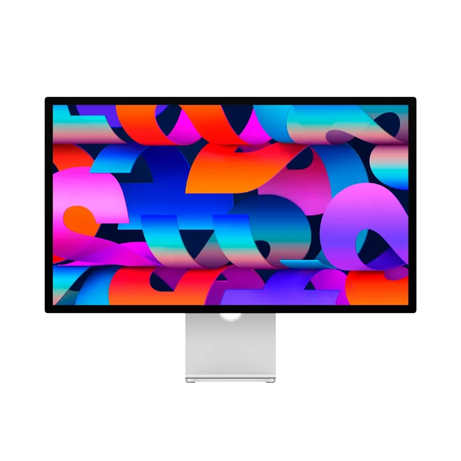 ジ*ー様 Apple Studio Display Studio Display - Standard glass - Tilt-adjustable stand