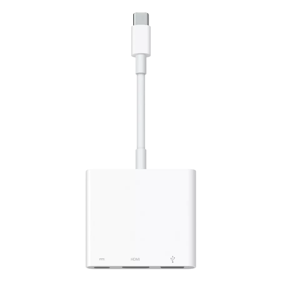 即日発送✳︎USB-C Digital AV Multiport Adapter Amazon.co.jp: Apple USB-C Digital AV Multiportアダプタ