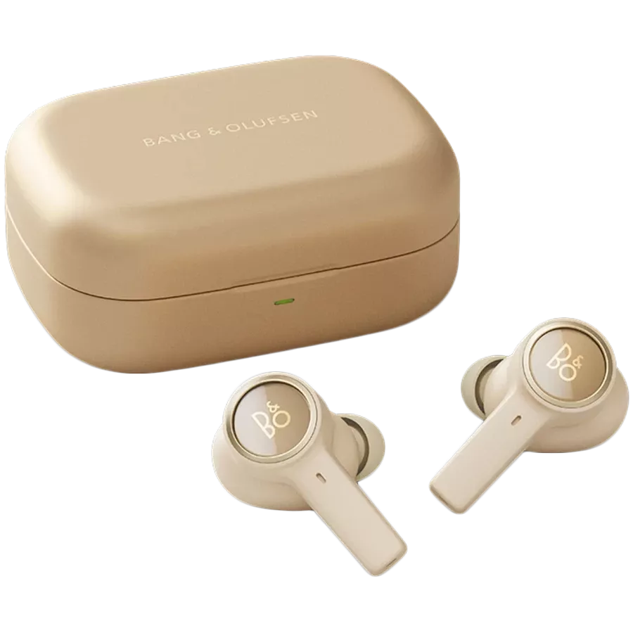 BANG & OLUFSEN Beoplay EX Wireless Headset, Gold Tone buy