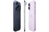<p>iPhone</p>