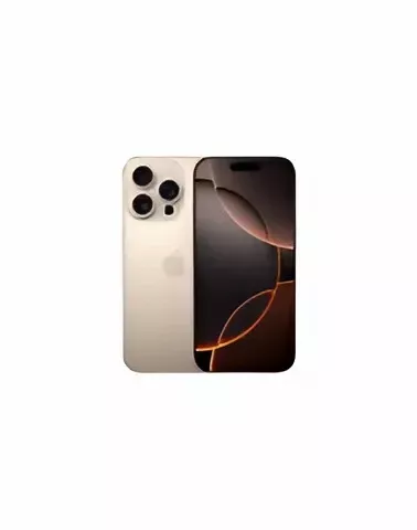 <p><a rel="noopener noreferrer nofollow" href="https://ispace.am/category/iphone"><strong><span style="color: rgb(5, 5, 5)">iPhone</span></strong></a></p>