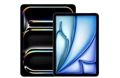 <p>iPad</p>