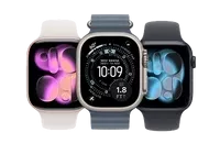 <p>WATCH</p>
