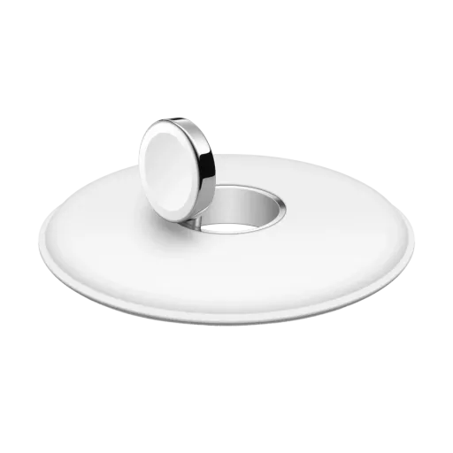 APPLE Watch Magnetic Charging Dock