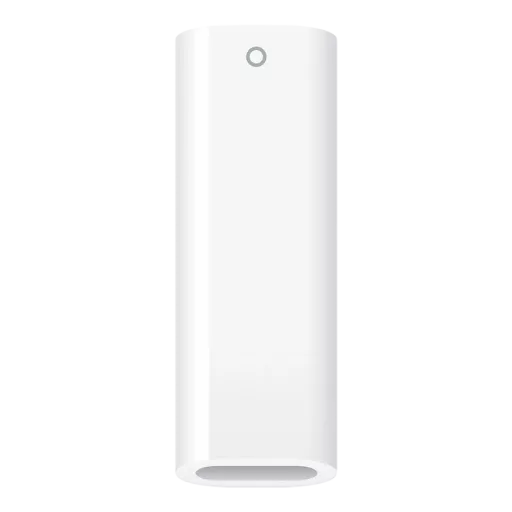 Adaptor APPLE USB-C pentru Apple Pencil