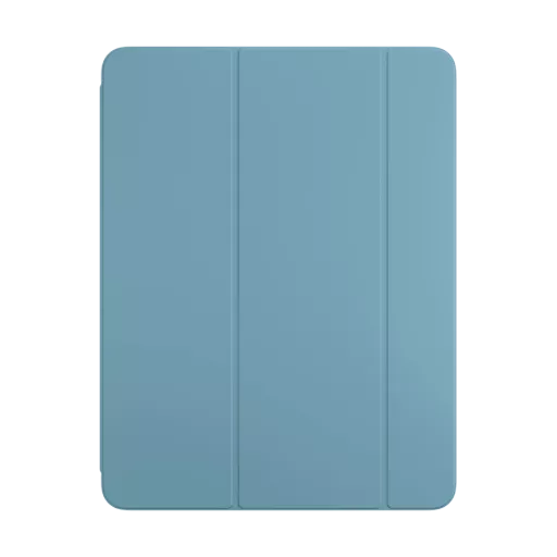 Apple Smart Folio Smart Folio  Denim for iPad Pro 13 (M4)