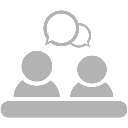 Consultation one-time