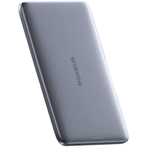 BASEUS Портативное зарядное устройство, 5000 мА·ч