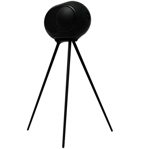 Suport DEVIALET, Black