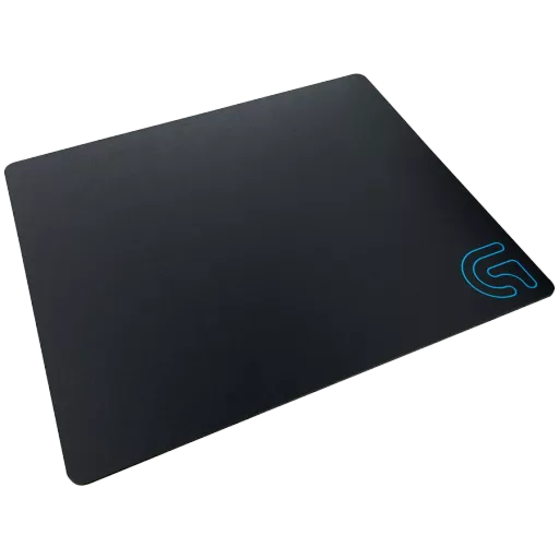 Logitech G440 Gaming Mouse Pad - EER2
