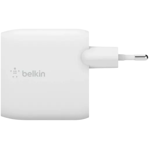 Power Adapter BELKIN USB Type A, 12 W