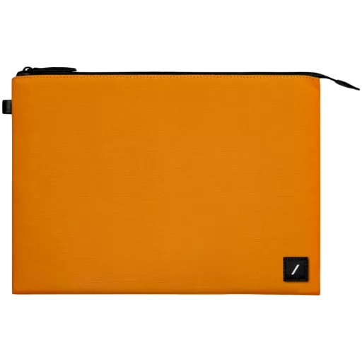 Чехол NATIVE UNION STOW W.F.A  Kraft для MacBook Air 13/MacBook Pro 13