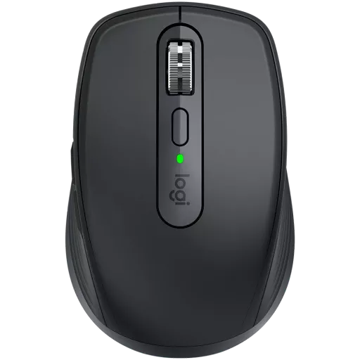 Mouse Logitech MX Anywhere 3S