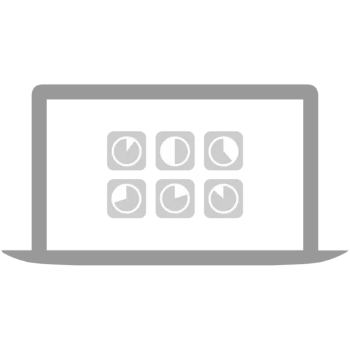 Installing the program on a Mac