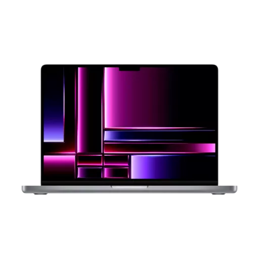 MacBook Pro 14.2"  M2 Max (12C CPU/38C GPU), 32 GB, 1 tb, Space Gray