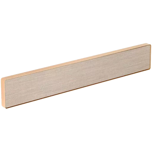 Sistem audio pentru casă BANG & OLUFSEN Beosound Stage, Gold
