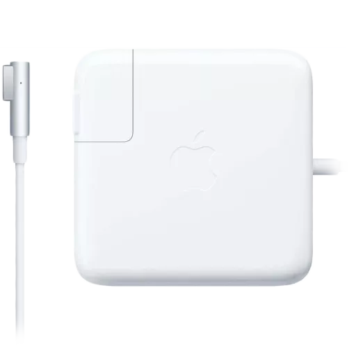 Адаптер питания APPLE MagSafe