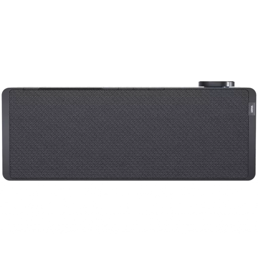 LOEWE Klang S1 үйдегі аудио жүйесі Basalt Grey
