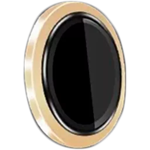 Защитное покрытие камеры iLera  для iPhone 14 Pro Max/14 Pro