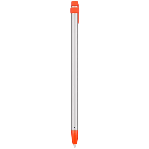 Pen Logitech Crayon