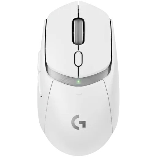 Ігрова миша LOGITECH G309 LIGHTSPEED