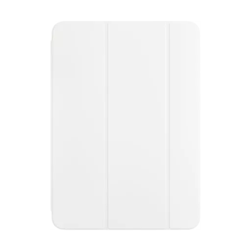 Apple Smart Folio Smart Folio  Ağ