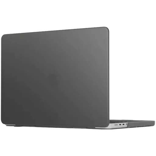 Պատյան UBEAR   Սև for MacBook Pro 14