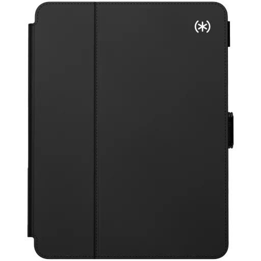 Husă de protecție SPECK pentru iPad Pro 11 (M4), Black