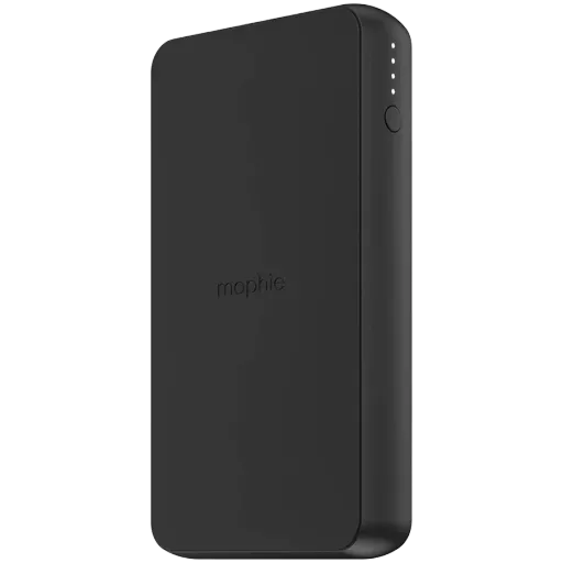 Зарядное устройство MOPHIE, 10000 мА·ч
