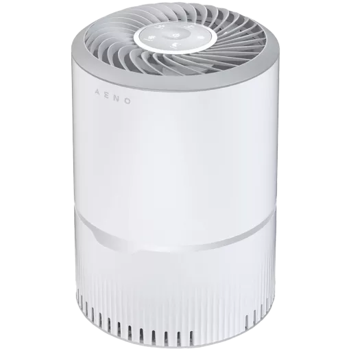 AENO AP3 Air Purifiers Ақ