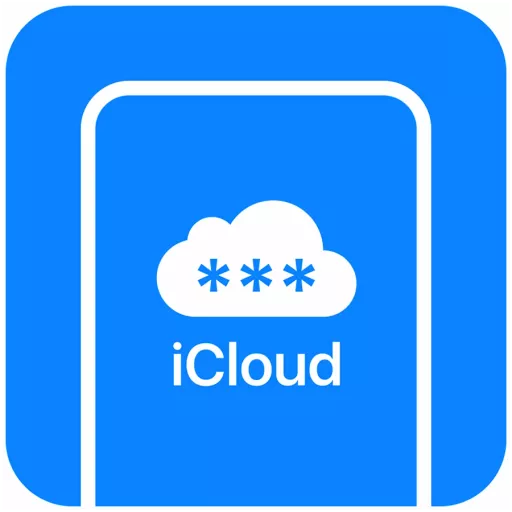 OOW iCloud Password Recovery Consultation