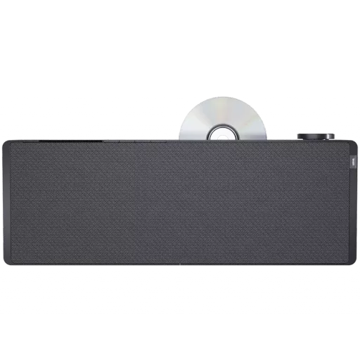 LOEWE Klang S3 Тасымалды үндеткіш Basalt Grey