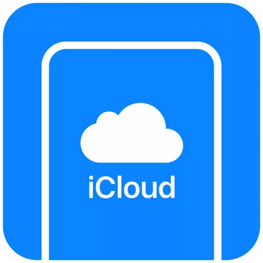 OOW iCloud Setup and Backup Сonsultation