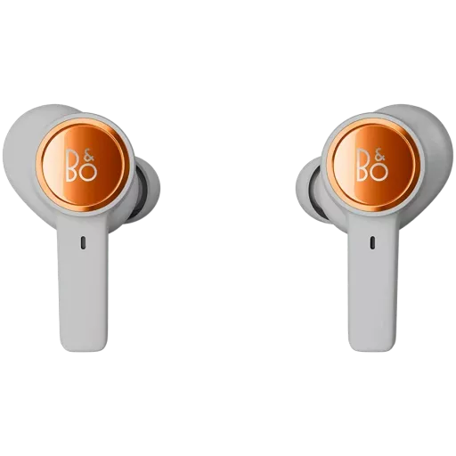 BANG & OLUFSEN Beoplay Eleven {Беспроводная} Гарнитура, Copper Tone