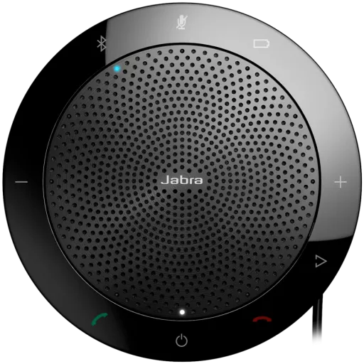 JABRA Speak 510