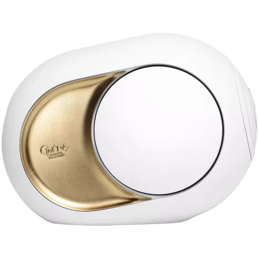 Домашняя аудиосистема Devialet Phantom Ultimate 108 dB Opéra de Paris