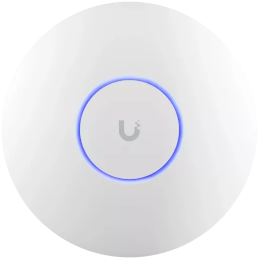 Amplificator Wi-Fi UBIQUITI