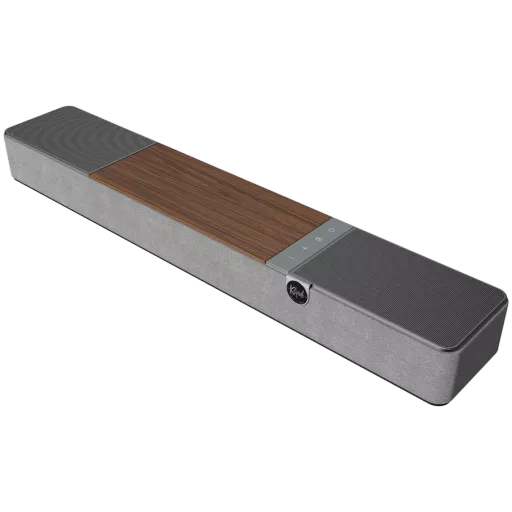 Саундбар Klipsch Flexus Core 100 Walnut