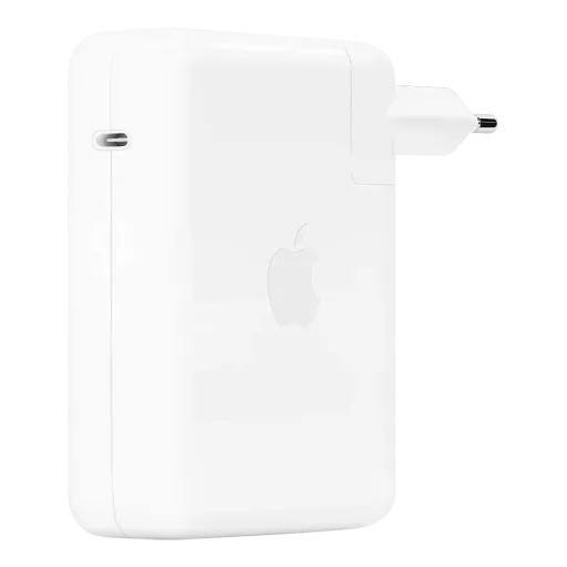 Адаптер питания Apple USB-C, 140 Вт