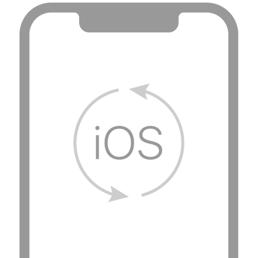 IOS Recovery