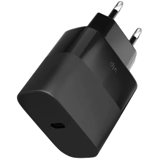 Սնուցման փոխարկիչ VLP USB-C, 45 Վտ
