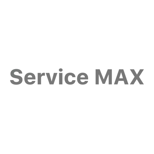 Картка ''Smart Service MAX''
