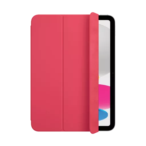Husă APPLE Smart Folio pentru iPad (A16), Watermelon