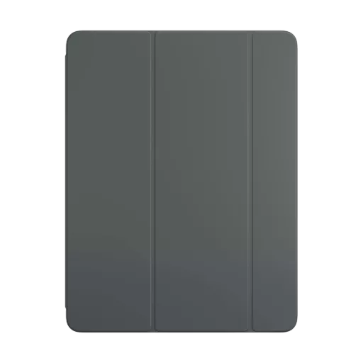 Apple Smart Folio Smart Folio  Charcoal Gray for iPad Air 13 (M2)