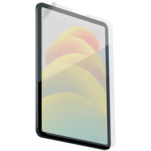 Folie de protecție PAPERLIKE pentru iPad Air 13 (M2)
