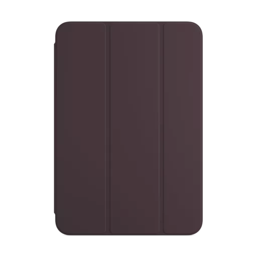 Smart Folio APPLE Smart Folio  Dark Cherry iPad mini (6th generation) üçün