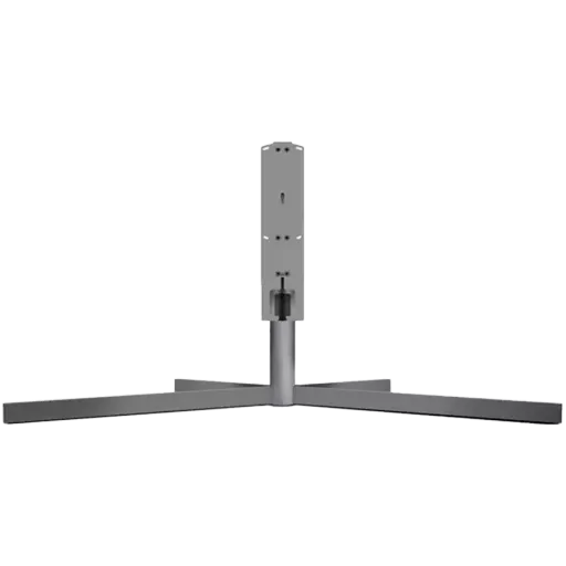 LOEWE Stand for TV for LCD/LED TV
