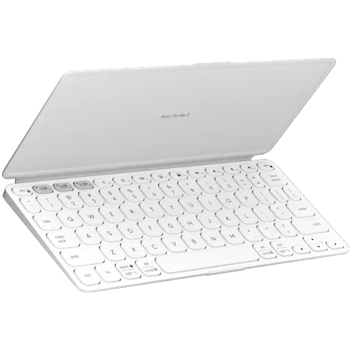 Клавиатура LOGITECH Keys-To-Go-2