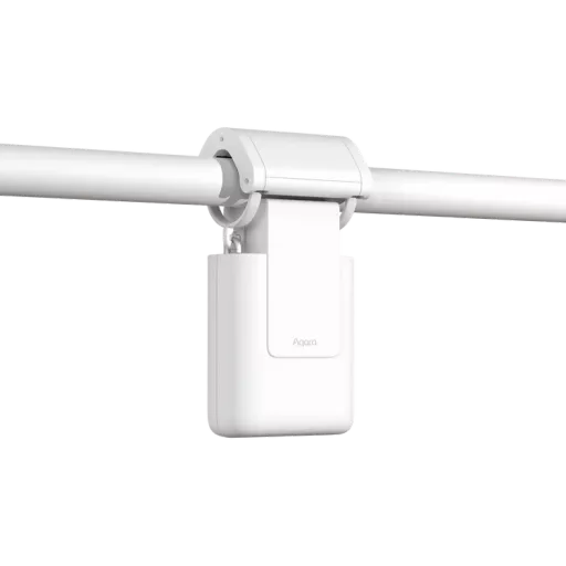 Smart Remote Control AQARA